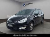 Ford Galaxy 2.0 Trend*7-Sitze*Klima*TÜV Neu*SHZ*Tempo - Ford Galaxy aus 2010