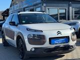 Citroën C4 Cactus 1.6 HDi Shine Edition+Finanzierung+ - Citroën: Finanzierung