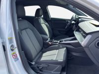 Audi A3 - Vorschau Bild 4
