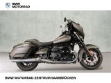BMW R 18 B - Angebote entsprechen deinen Suchkriterien