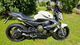 Yamaha XJ6  RJ19 - YAMAHA 2009 XJ6