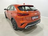 Kia XCeed 1.6 CRDI DCT MH Spirit Excl.-P.|AHK|4xSHZ - Kia: Ex