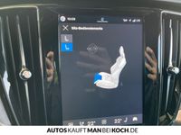Volvo V60 - Vorschau Bild 34