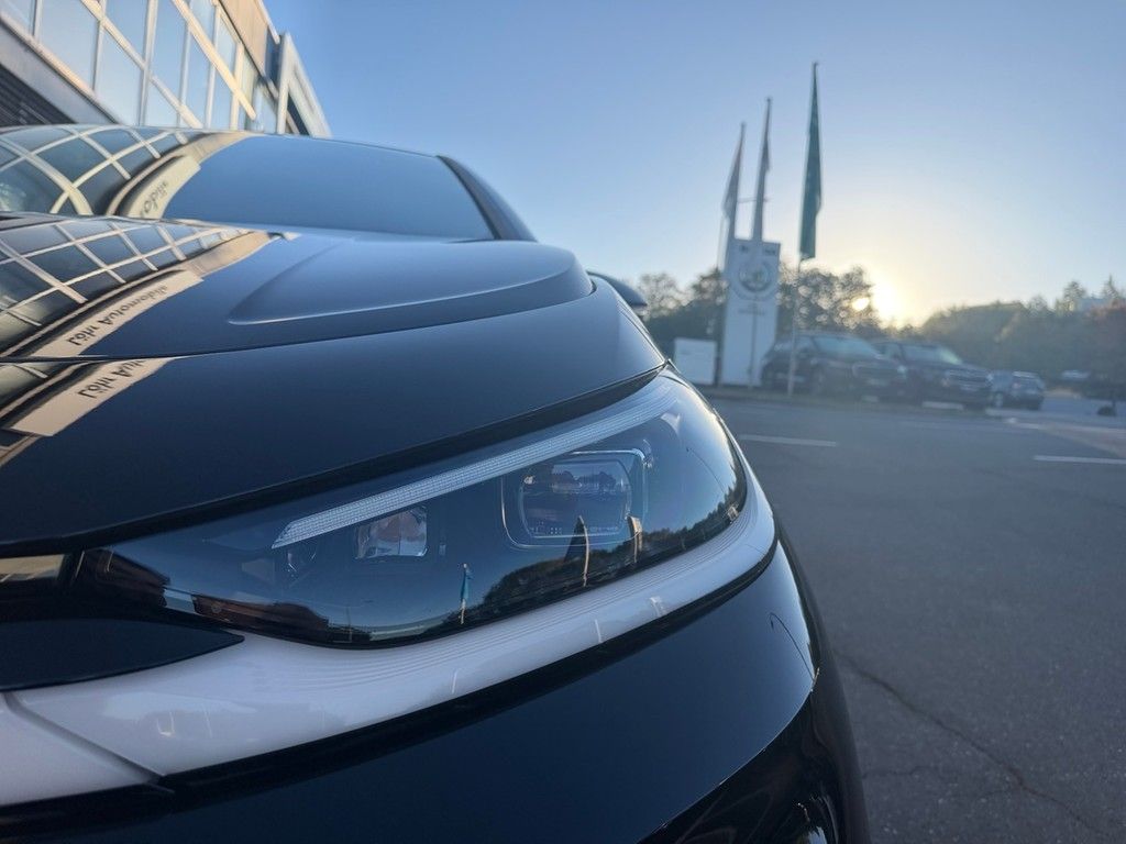 Volkswagen ID.3 Neo 170 kW (231 PS) 79 kWh Style imagem 2