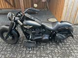 Harley-Davidson Fat Boy Special 103 - Angebote entsprechen deinen Suchkriterien