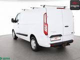 Ford Transit Custom 2.0 TDCi KASTEN STANDHEIZ,AHK,1HD - Angebote