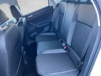 Volkswagen Polo - Vorschau Bild 24