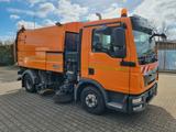 MAN TGL 12.250 mit FAUN VIAJET 5 R H - Offers
