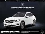 Mercedes-Benz GLC 200 4Matic Avantgarde Advanced+Pano+EasyPack - gebrauchte Mercedes-Benz GLC 200 aus dem Jahr 2023