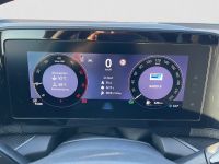 Skoda Kodiaq - Vorschau Bild 13