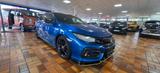 Honda Civic 1.0 i-VTEC Turbo Executive Sport Line 93 k - Honda aus 2020