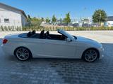 BMW 320i  Cabrio M Sport Edition - BMW 320: 320i M Sport