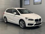 BMW 220 Active Tourer Sport Line/Navi/Tempomat/PDC - BMW 2er Reihe in Köln