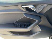 Audi A3 - Vorschau Bild 21