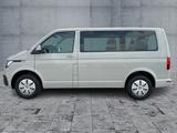 Volkswagen T6.1 Kombi 2.0TDI APP+GRA+SHZ+PDC+RFK+AHK+9SITZE - Trucks in Dresden