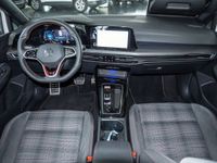 Volkswagen Golf - Vorschau Bild 7