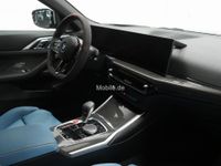 BMW M4 - Vorschau Bild 5