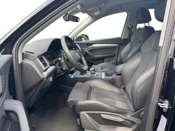 Audi Q5 - 7
