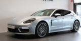 Porsche Panamera Sport Turismo 4 E-Hybrid Platinum Editi - gebrauchte Porsche Kombis