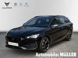 Cupra Leon Sportstourer 1.5 eTSI DSG Keyless PDC LED A - Cupra Leon in Leipzig