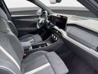 Skoda Kodiaq - Vorschau Bild 9