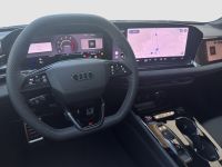 Audi S5 - Vorschau Bild 7