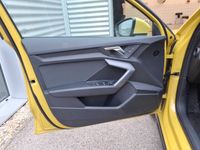 Audi A3 - Vorschau Bild 5