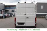 Volkswagen Crafter Kasten Kasten 35 lang Hochdach FWD - Volkswagen Crafter lang