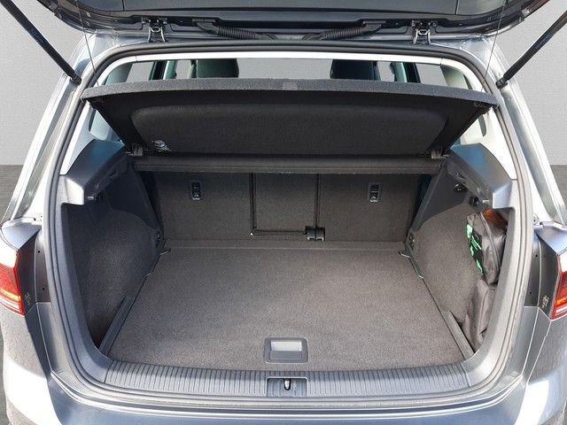 Fahrzeugabbildung Volkswagen Golf Sportsvan Join 1.0TSI LED Navi Kamera ACC