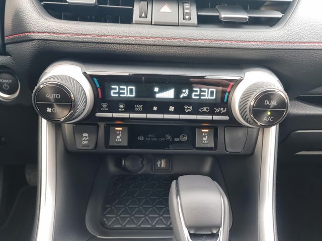Suzuki Across Comfort+ | 4x4 | 2.5 PLUG-IN HYBRID eFour