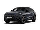 Audi Q5 Sportback e-hybrid quattro 270 kW S tronic - Audi Q5 Neuwagen in Bremen