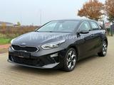 Kia Ceed Spirit Aut. JBL Cam ACC PDC LED Keyless 17" - Kia cee'd / Ceed Gebrauchtwagen