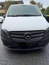 Mercedes-Benz Vito110 Lang - Mercedes-Benz Vito in Kiel