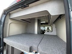 Pössl Summit Shine 540 R (aumbad) *165PS**NEU*