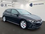 Volkswagen Golf GTI 2.0TSI DSG MATRIX+NAVI+AHK+ACC+KAMERA++ - Volkswagen Golf: Automatik, GTI