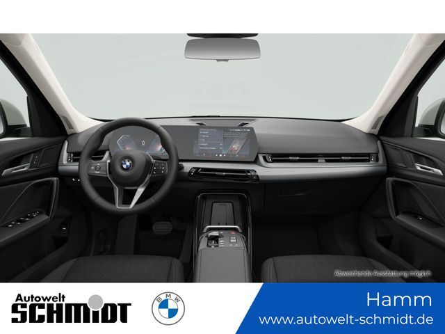 BMW X1 - Bild 4