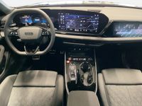 Audi A5 - Vorschau Bild 8