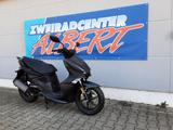 Kymco SUPER 8 R 50i €5  - Kymco Super 8 R 50i