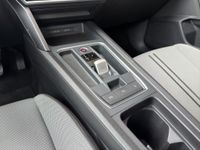 Seat Leon - Vorschau Bild 15