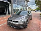 Volkswagen Golf VII 1.6 TDI Trendline 4Motion GEWERBE  - Volkswagen Golf: 4motion V6