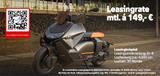 Suzuki GSX- R 1000  Rennmotorrad - Offers
