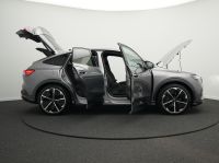 Audi Q4 e-tron - Vorschau Bild 40