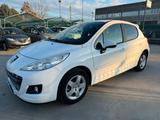 Peugeot 207 5p 1.4 95 CV 74.900 KM - Peugeot 207: 5p