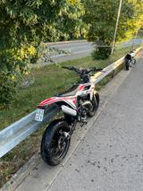 Beta RR 50 - BETA VON 1 BIS 50 CCM