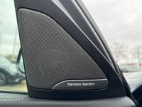 BMW X6 - Vorschau Bild 20