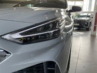 Hyundai i30 - Vorschau Bild 5