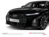 Audi A6 - Vorschau Bild 11