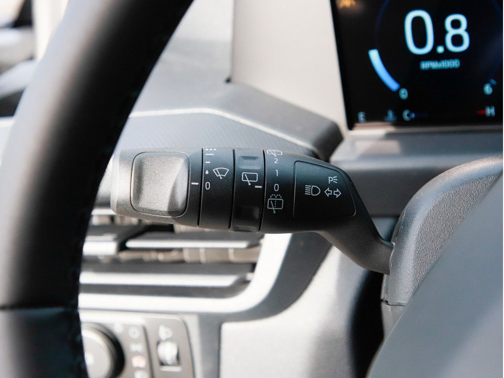 Ford Transit Custom - Bild 17