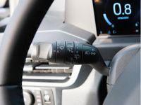 Ford Transit Custom - Vorschau Bild 17