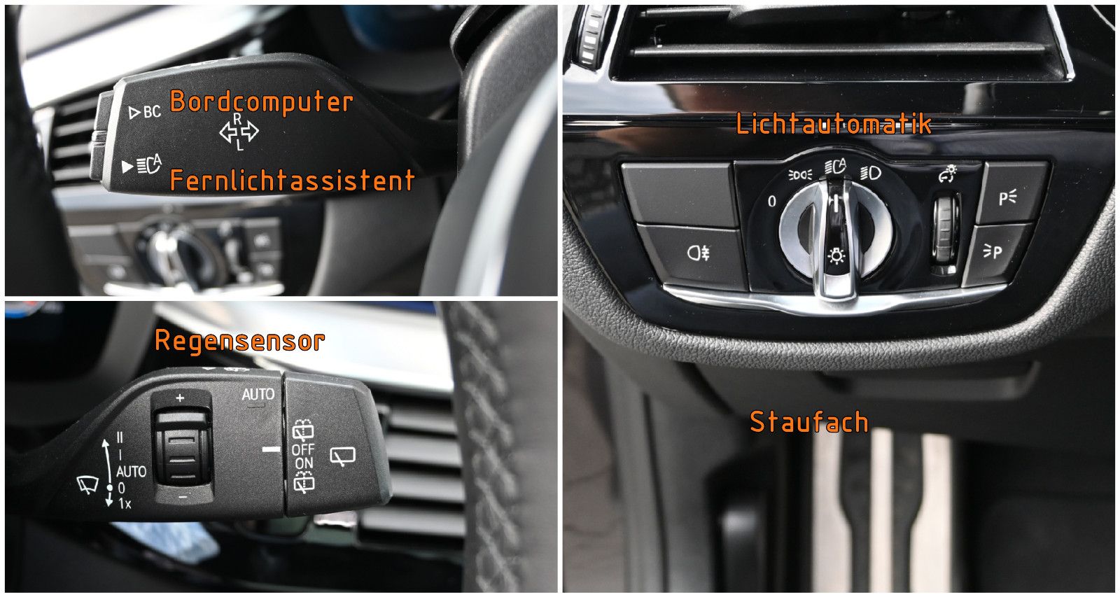 Fahrzeugabbildung BMW 540d xDr. Touring M-Sport °ACC°AHK°STANDHZ°PANO°